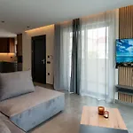Villa Linea I By Sealand Tsilivi (Zakynthos)