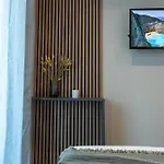 Linea I By Sealand Villa