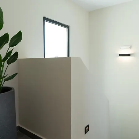 Linea I By Sealand *