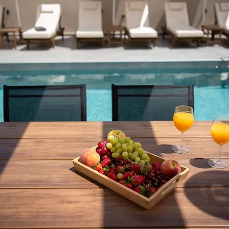 Linea I By Sealand *