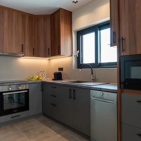 Linea I By Sealand *