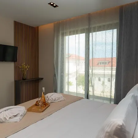 Linea I By Sealand *