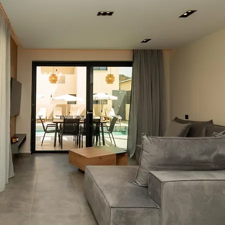 Linea I By Sealand *