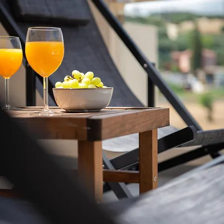 Vila Linea I By Sealand