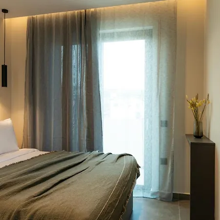 Vila Linea I By Sealand Tsilivi (Zakynthos)